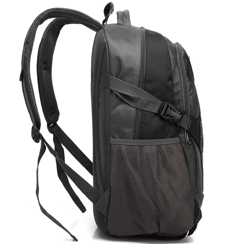 Balo Laptop Colbell Model 3306 co 15 inch